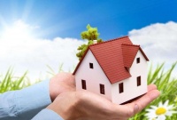 多地稳地产政策被撤,房产中介被取缔、验房师崛起?