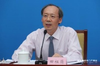 刚刚！教育部回应学区房暴涨：就近入学政策一直没变