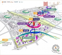 悦风华|首开燃爆全城,热领城东正当红!