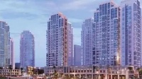 什么房子能保值?具备三大配套,远离5个地方