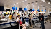 回暖!4月国内家具类商品零售额115亿元,降幅收窄至5.4%