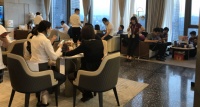 “现象级”热销背后,重庆时代中心有多少硬核逻辑?
