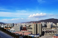 西宁老旧小区改造全力推进,是否影响2020年的房价?