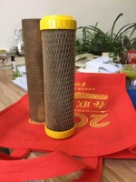 净水器滤芯及时更换的意义,你真的搞清楚了吗?