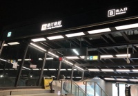 在这条5号线“豪宅带”上,你错过了多少个人生进阶的机会?