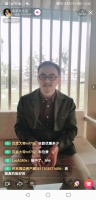 北京大土豆实探潜力楼盘,粉丝强势“抢房”