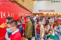 销冠专访 | 听“C位”顾问揭密翰林府热销背后的那些事
