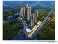 不要“楼抱抱”乌鲁木齐的你实现“呼吸自由”了吗?