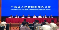 6月2日起,广东省幼儿园分期、分批返园