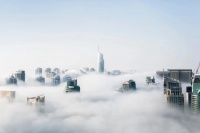 五个关于国际生活的提案 用一座国际大城来兑现