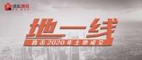 大手笔!合生再夺三环两宗绝版地块,180亿包圆分钟寺!