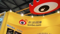 快看 | 微博2020年第一季度财报:营收同比下降19%,月活跃用户达5.5亿