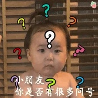 涂料没选对,再好的装修最终只能功亏一篑!