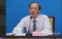 学区房热卖,这些家长急了!教育部发出重磅回应