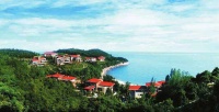 畅游北海——国家全域旅游示范区