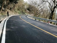 你家门前有没!西部(重庆)科学城今年启动实施9条干线公路改造