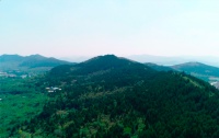 龙湖·春江彼岸|瞰山御湖,城市低密洋房