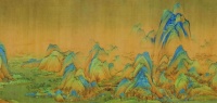 400米内皆风景!一城独秀,园林大师写意嘉兴著作!