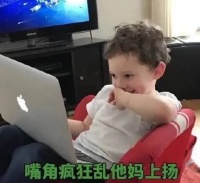 520如何甜到上头,这一届CP粉太会了!