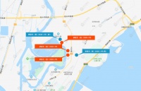 全底价!中新天津生态城近40万㎡地块成交 住宅楼面价不足5千