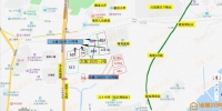 金地集团16.38亿元摘大连一宗商住用地