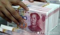 如果手里有一千万,买五百万的房子,是选择全款还是按揭划算呢