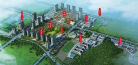 黔西买房选哪里?金石桃李春风是你的不二选择