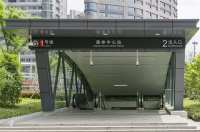 常居地产教你换房二三事：在常州，想生二胎一定要提前考虑这些！
