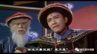 惠州楼市:饱受争议后,买房投资人必须要弄清楚的问题