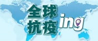 木瓜装饰超燃五月让利活动来袭