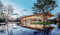 中国铁建地产 | 套均约500万的成绩,标杆产品力的昆明价值