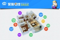赣昌小课堂开课啦:家装电线知多少?