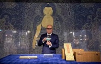 谁能成为豪宅时代的孤品?