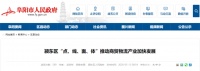 颍东商贸产业最新计划曝光!多个全国TOP房企强势进驻!