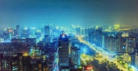 楼市现状:房价涨了你是赢家,没涨还是你家