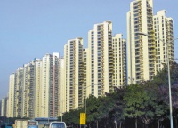 深圳再提“强区放权”破解土地和住房供需失衡难题