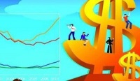 全国房贷平均利率下调 广州首套房贷利率最低降至4.65%