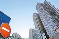 中央定调了!住房公积金制度将迎改革!公积金是否应取消?