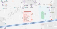 时隔两年 2020年河口区再次拍出每亩超百万元高价地块