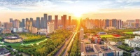 华润纯新盘营销中心开放!6月初首开!滨湖区热盘你更偏爱谁?