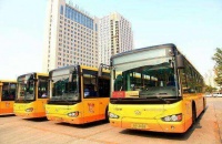 出行提示:城际公交济宁-泗水C620线路今起临时绕行