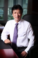 全国政协常委许健康:应尽快出台支持横琴粤澳深度合作区建设方案