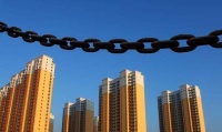 又一难题袭来,房企们生存或将更难,对楼市又有哪些影响?