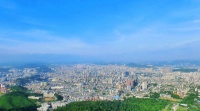 郴州骆仙板块再发力!【海上会】商业综合体即将闪亮登场!