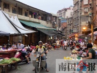好消息!柳州市大同巷东段将改造,红阳路北段要延长!