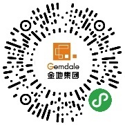 致敬平凡的伟大