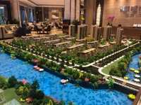 嘉兴碧桂园花溪源著周边配套都有什么,嘉兴秀洲碧桂园最新动态!