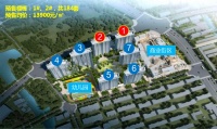 嘉兴新希望锦棠里为何被大众所认可的?原来是这么回事!