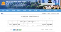 成交!贵州迈达盛集团斥3757万元竞得南明区一宗加油加气用地