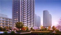 平湖金地云栖湾—官方网站—『金地云栖湾』—欢迎您!!